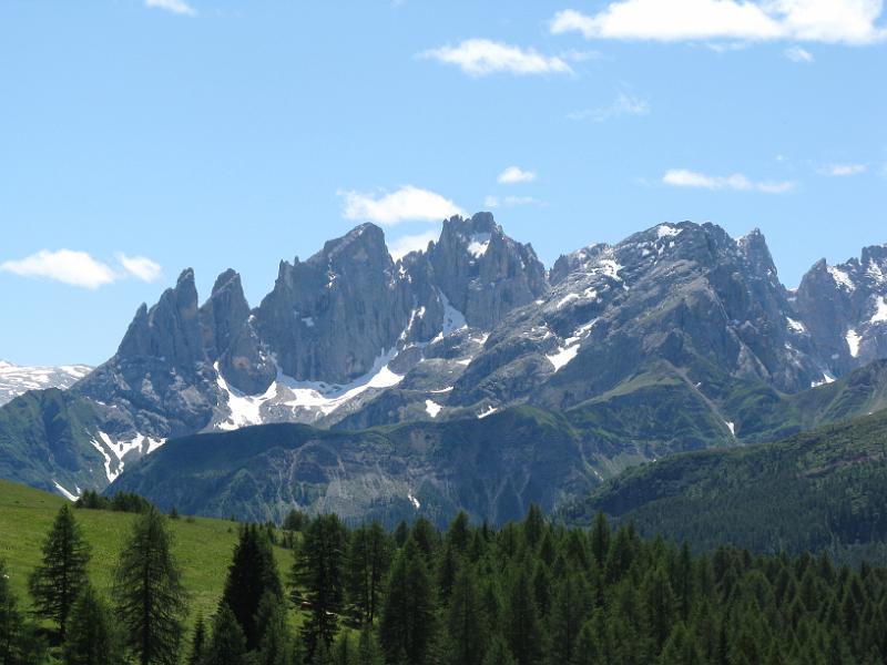 DOLOMITI2009 (83).JPG